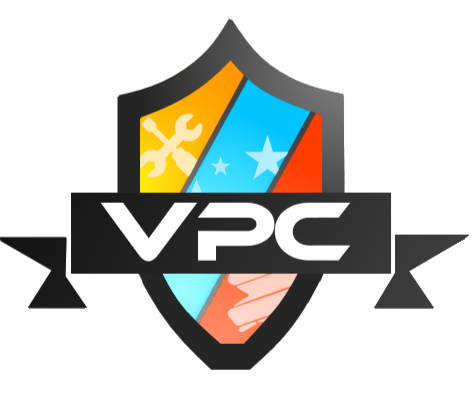 VPC