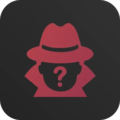 AnonymTell
