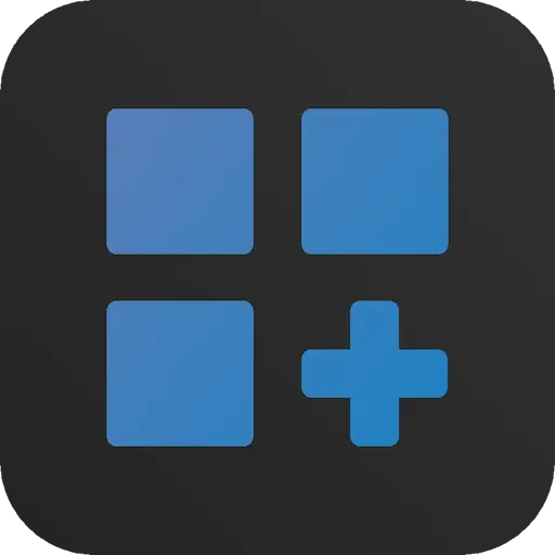 AppShop