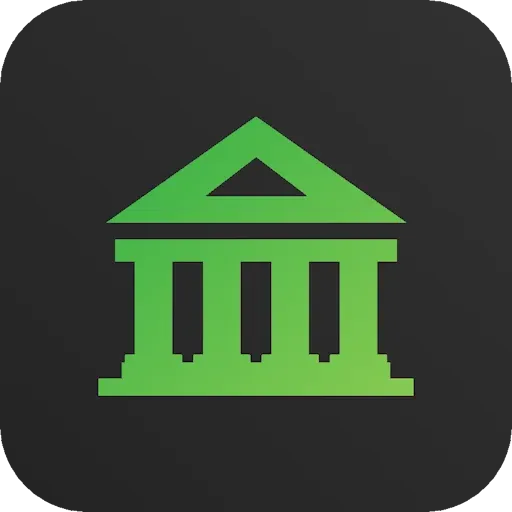 Bank