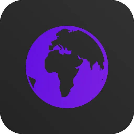 browser