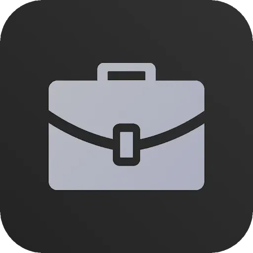 Manage Emoployees