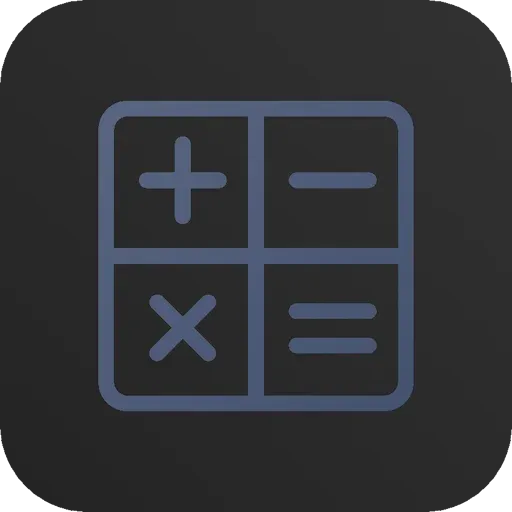 Calculator