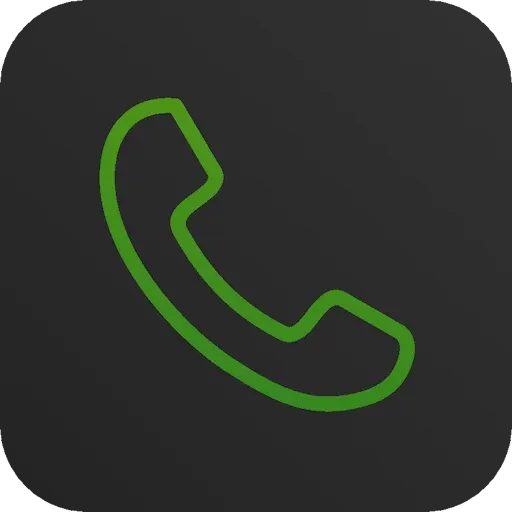 Call
