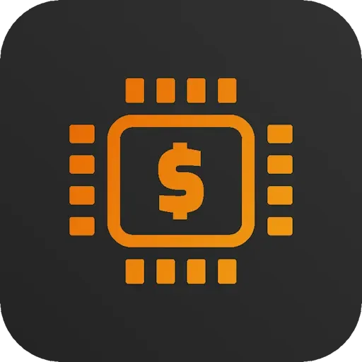 Crypto