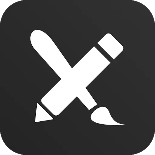 Custom Apps