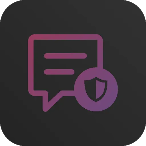 Darkchat
