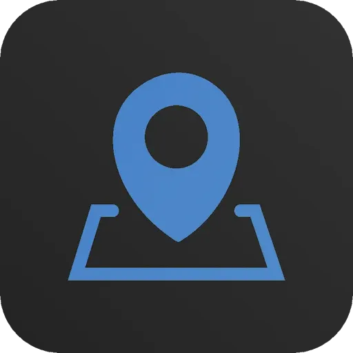 GPS