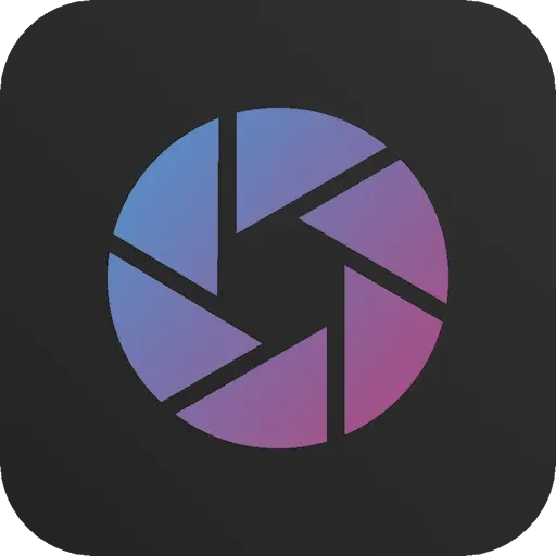 Connect