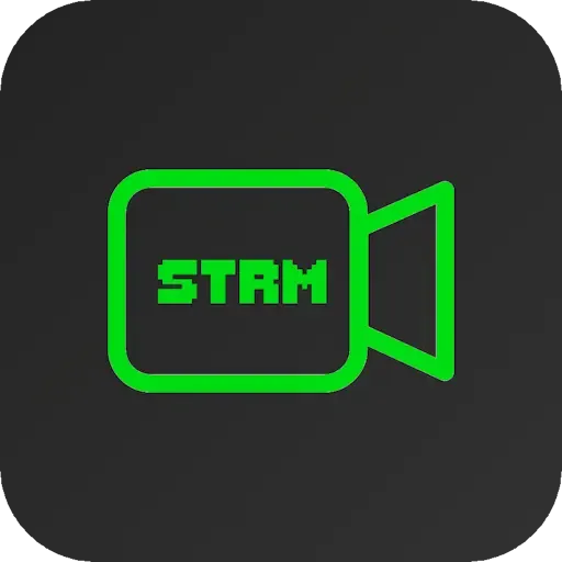 Livestream