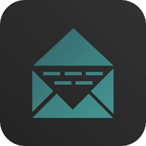 Mail