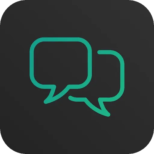 Messages