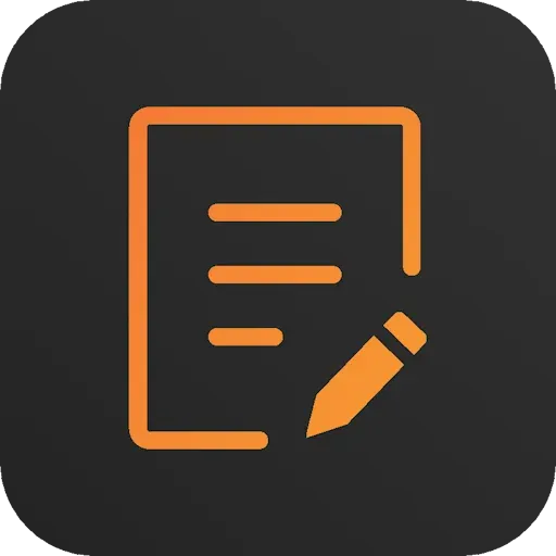 Notes