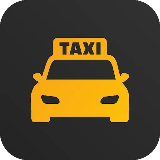 taxi