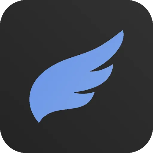 TweetWave