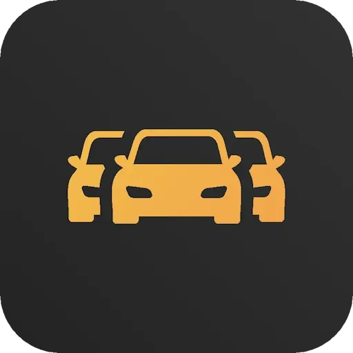 Valet