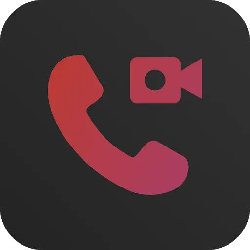 VideoCall