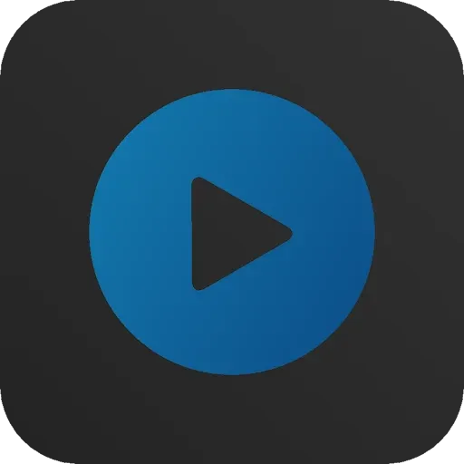 VisionTube