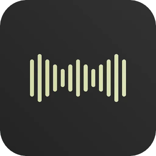 Audio