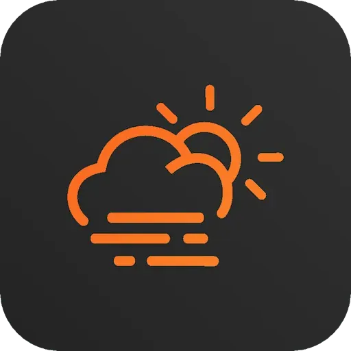 Weather