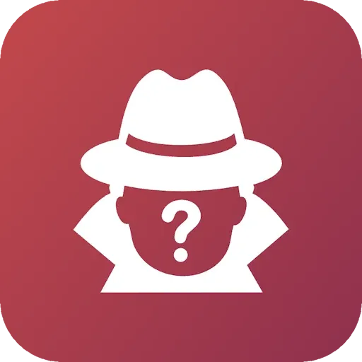 AnonymTell