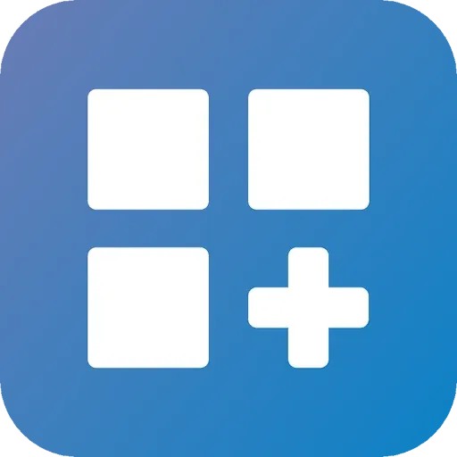 AppShop