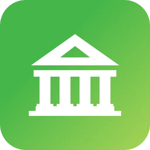 Bank