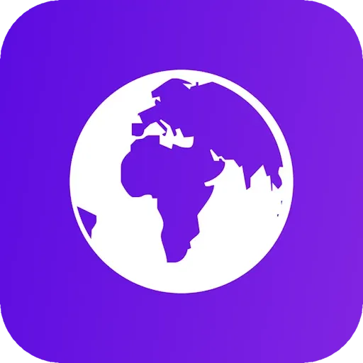 browser
