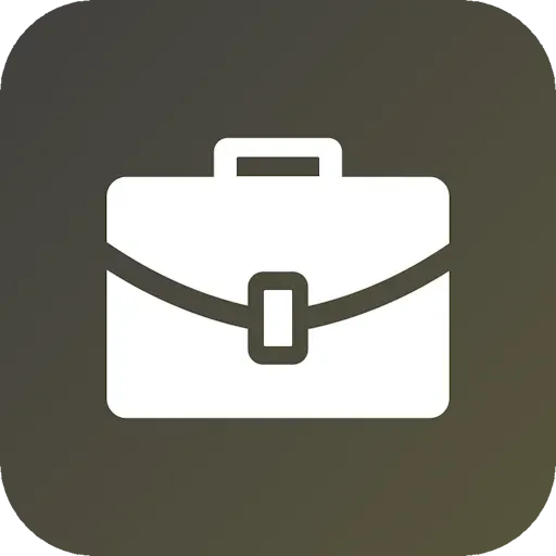 Manage Emoployees