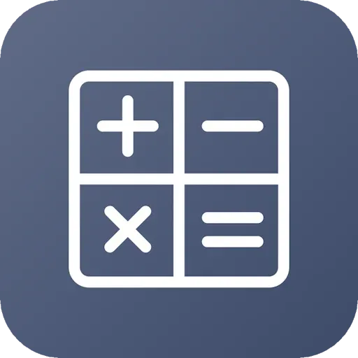Calculator