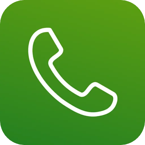 Call
