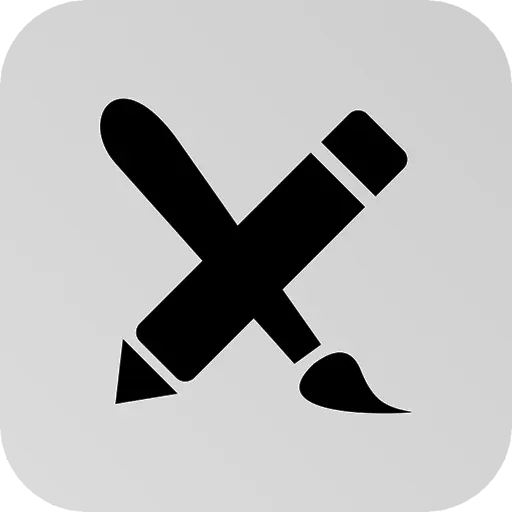Custom Apps
