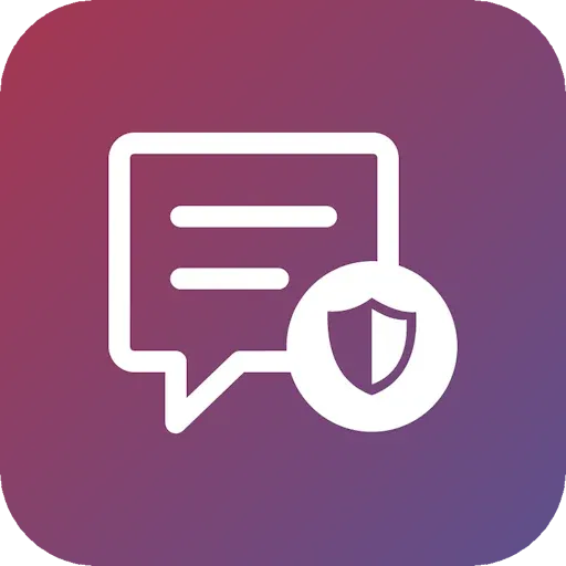 Darkchat