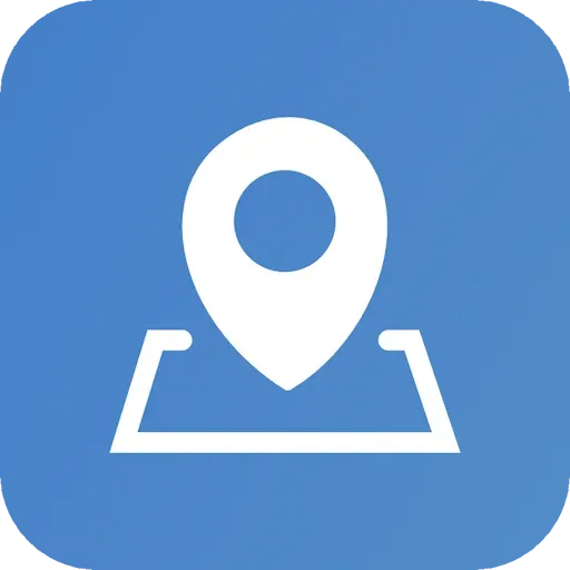 GPS