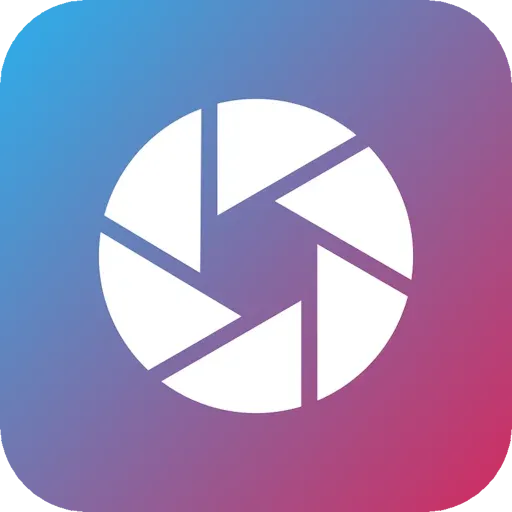 Connect