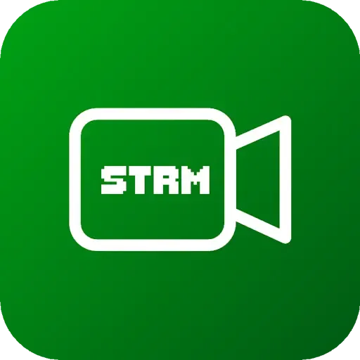 Livestream