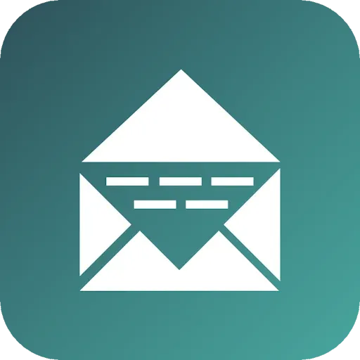 Mail
