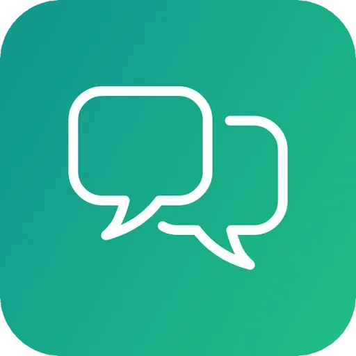 Messages