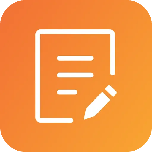 Notes