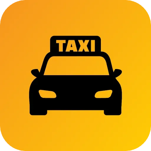 taxi