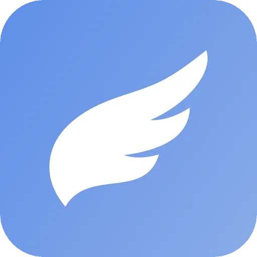 TweetWave