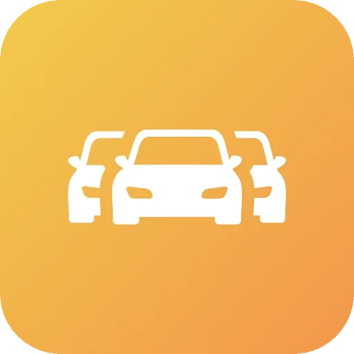 Valet