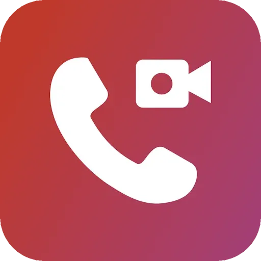VideoCall