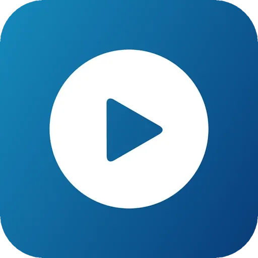 VisionTube