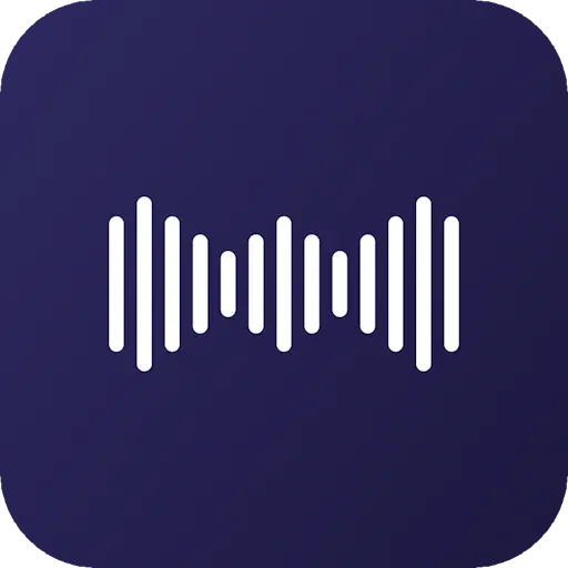 Audio