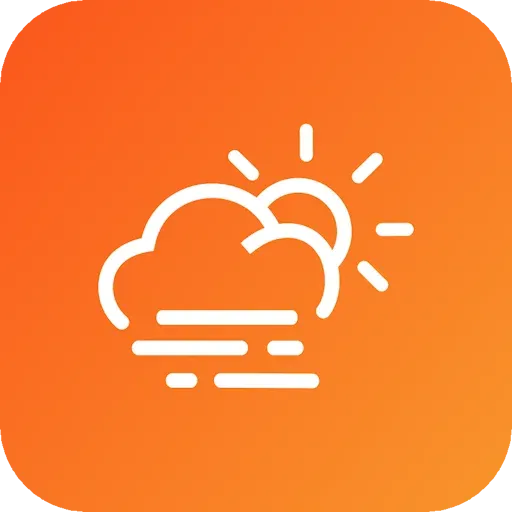 Weather